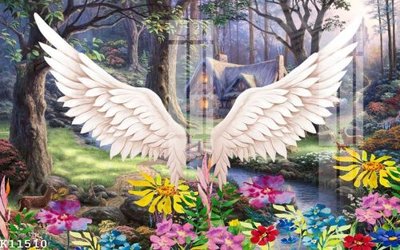 File gốc File gốc in tranh tổng hợp K11510 (ảnh rõ nét) để in