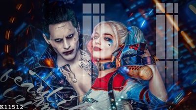 File ảnh File gốc in tranh tổng hợp K11512 (gốc) in standee