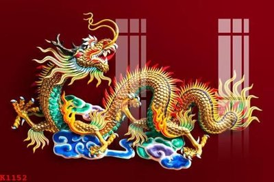 Download file File gốc in tranh tổng hợp K1152 (gốc) cho xưởng in