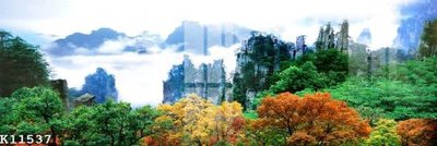 Tải file tranh File gốc in tranh tổng hợp K11537 (ảnh gốc) ngay