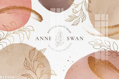 File in trần File gốc in tranh tổng hợp K11538 (bản gốc) hoa văn