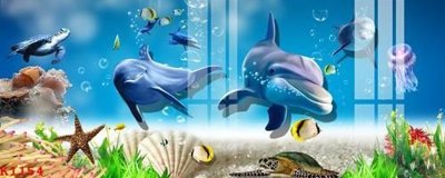 File gốc File gốc in tranh tổng hợp K1154 (in ấn) không giới hạn