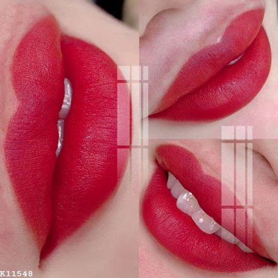 File PSD File gốc in tranh tổng hợp K11548 (bản gốc) dễ dàng edit