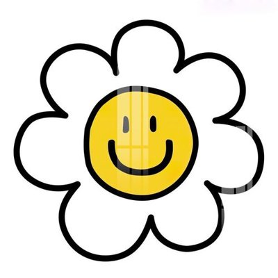 File ảnh File gốc in tranh tổng hợp K11554 (gốc) in biển hiệu