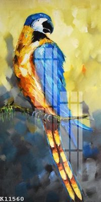 Tải file gốc File gốc in tranh tổng hợp K11560 (bản PSD) gốc