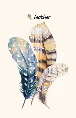 File tranh File gốc in tranh tổng hợp K11565 (bản gốc) treo quán cafe