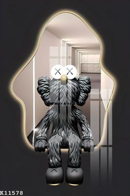 Mua file ảnh gốc File gốc in tranh tổng hợp K11578 (chất lượng cao)