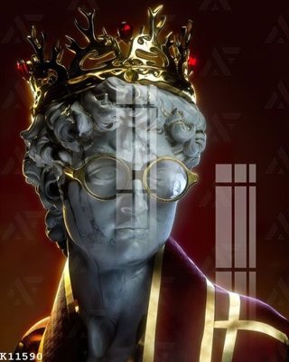 Tải file tranh File gốc in tranh tổng hợp K11590 (ảnh gốc) ngay