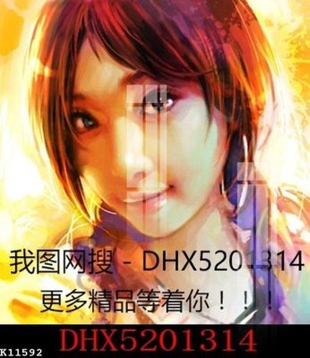 Download file gốc File gốc in tranh tổng hợp K11592 (in mica) trong suốt