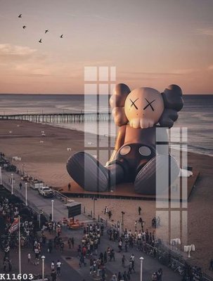 File ảnh File gốc in tranh tổng hợp K11603 (gốc) dùng in Pano