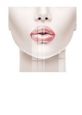 Download file gốc File gốc in tranh tổng hợp K11610 (độ nét cao)