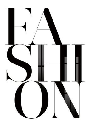 File PSD File gốc in tranh tổng hợp K11611 (nguyên gốc) chất lượng cao