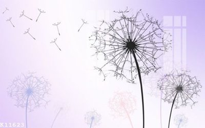 File tranh File gốc in tranh tổng hợp K11623 (bản gốc) treo phòng ăn