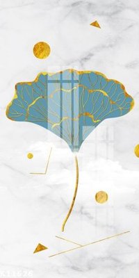 Download file tranh File gốc in tranh tổng hợp K11626 (file gốc PSD)