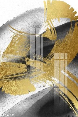 Tải file gốc File gốc in tranh tổng hợp K11632 (bản PSD) chỉnh sửa được