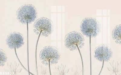 Tệp tin gốc File gốc in tranh tổng hợp K11634 (chất lượng cao) File gốc in tranh tổng hợp K11634