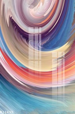 File gốc in ấn File gốc in tranh tổng hợp K11635 (sẵn sàng tải về)