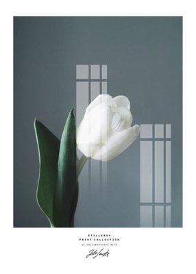 Tải file File gốc in tranh tổng hợp K11640 (ảnh gốc) in tranh kính