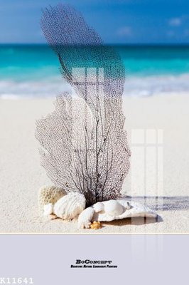 File tranh gốc in trần nhà File gốc in tranh tổng hợp K11641 3D