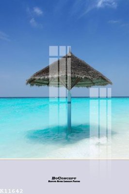 File gốc File gốc in tranh tổng hợp K11642 (ảnh chi tiết) để in lụa