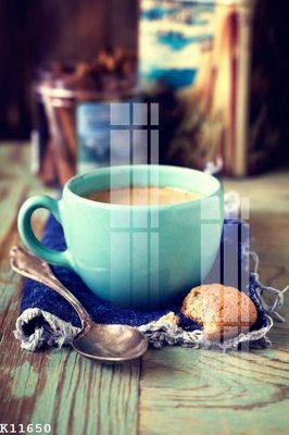 File gốc File gốc in tranh tổng hợp K11650 (chủ đề hiện đại) trang trí