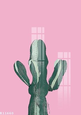 File PSD File gốc in tranh tổng hợp K11660 (gốc) tách lớp chi tiết