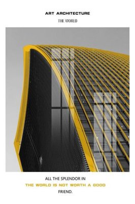 File gốc File gốc in tranh tổng hợp K11664 (ảnh rõ nét) để in