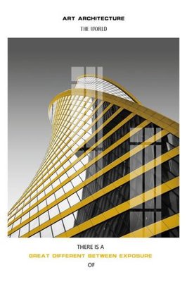 Tải file gốc File gốc in tranh tổng hợp K11666 dùng cho in ấn