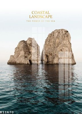 File gốc File gốc in tranh tổng hợp K11670 (phong cách) châu Âu