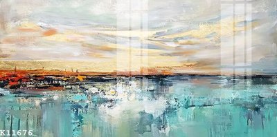 Tệp tin gốc File gốc in tranh tổng hợp K11676 (chất lượng cao) File gốc in tranh tổng hợp K11676