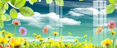 File in ấn File gốc in tranh tổng hợp K1168 (bản gốc) sắc nét