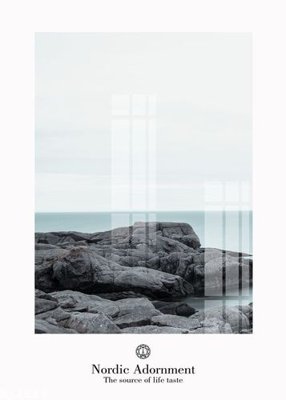 Mua file ảnh gốc File gốc in tranh tổng hợp K11684 (chất lượng cao)