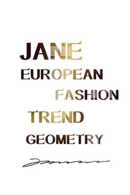 File tranh File gốc in tranh tổng hợp K11686 (gốc) chủ đề tĩnh vật