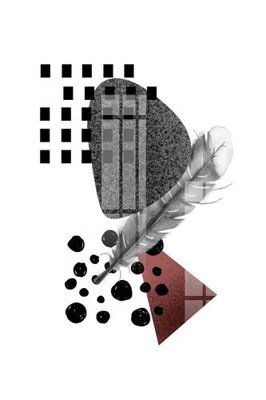 File tranh File gốc in tranh tổng hợp K11689 (gốc) chủ đề thiên nhiên