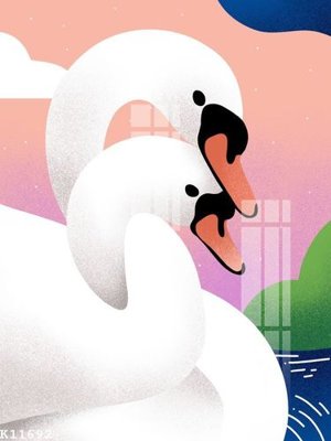 Download file gốc File gốc in tranh tổng hợp K11692 (dùng cho in ấn)