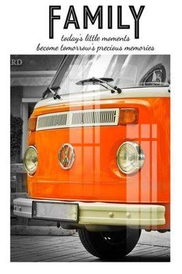 File in lụa File gốc in tranh tổng hợp K11695 (tân cổ điển) File gốc in tranh tổng hợp K11695