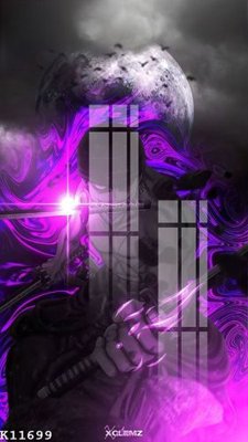 Tải file PSD File gốc in tranh tổng hợp K11699 (nguyên layer) để in