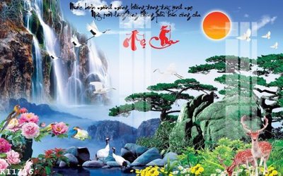 Tải file gốc File gốc in tranh tổng hợp K11716 (in tráng gương) siêu đẹpFile tranh gốc File gốc in tranh tổng hợp K11716 chất lượng cao