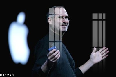 File gốc File gốc in tranh tổng hợp K11720 cho in ấn và thiết kế