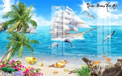 Tải file gốc File gốc in tranh tổng hợp K11726 (in không vỡ ảnh)