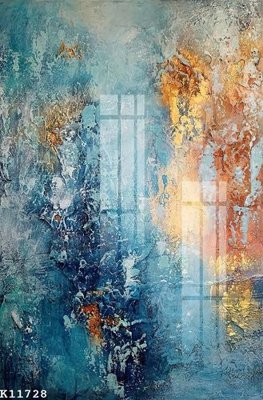 Tệp tin gốc File gốc in tranh tổng hợp K11728 (chất lượng cao) File gốc in tranh tổng hợp K11728