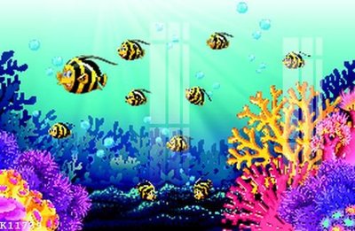 Tải file tranh gốc File gốc in tranh tổng hợp K11739 chất lượng cao