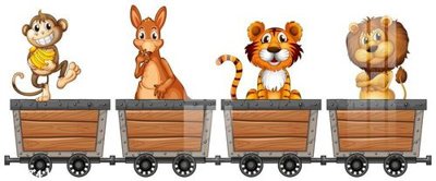 File tranh File gốc in tranh tổng hợp K11741 (ảnh gốc) in trần 3D