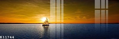 Tải file gốc File gốc in tranh tổng hợp K11744 (in khổ lớn) không mờ