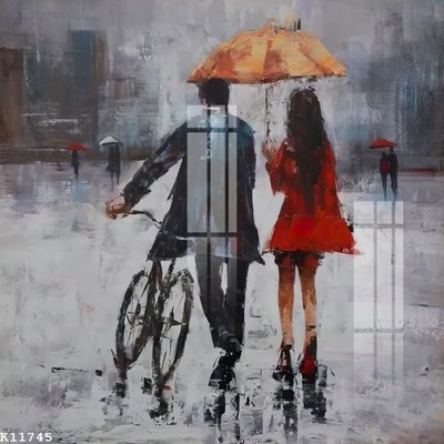 Tải về file tranh gốc File gốc in tranh tổng hợp K11745 (để in quảng cáo)