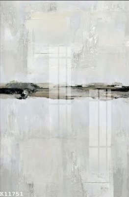 Tải file gốc File gốc in tranh tổng hợp K11751 (in khổ lớn) quảng cáo