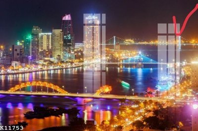 File gốc File gốc in tranh tổng hợp K11753 (vector) cho in ấn