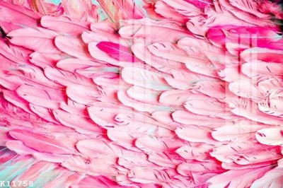 File ảnh File gốc in tranh tổng hợp K11758 (gốc) in decal dán tường