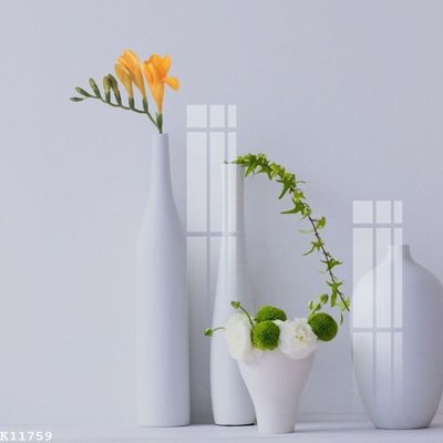 Tải file File gốc in tranh tổng hợp K11759 (PSD) cho in tranh 3D