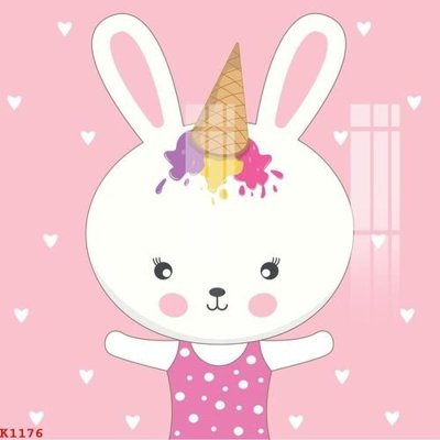 File gốc File gốc in tranh tổng hợp K1176 (ảnh rõ nét) để in